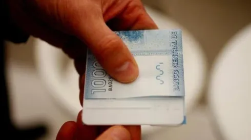 ¿Qué día se paga el Bono Dueña de Casa y quiénes lo reciben?