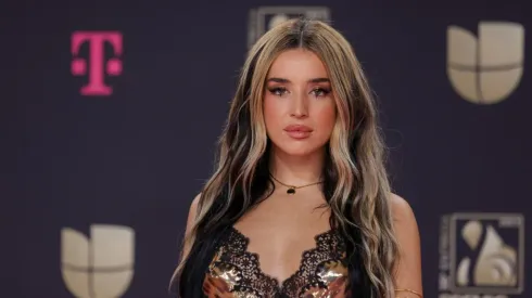 Lola Índigo confirma a Denise Rosenthal como invitada a su show