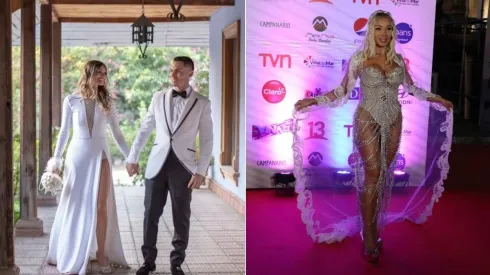 ¿Qué dijo Daniella Chavez sobre la supuesta reconciliación entre Faloon y Pineda?