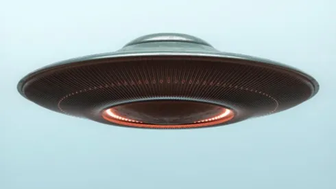 Imagen referencial, ilustración