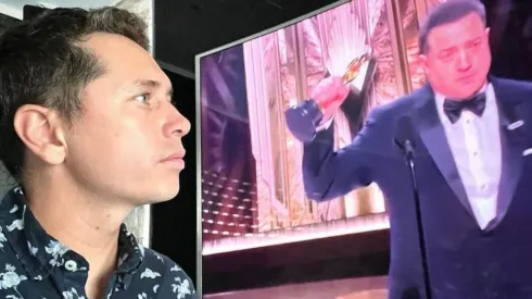 Karol no tuvo piedad esta jornada en Twitter.