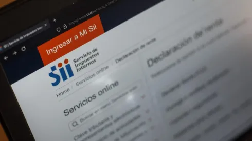 ¿Cuándo se hace la Operación Renta 2023 y quiénes deben hacerla?