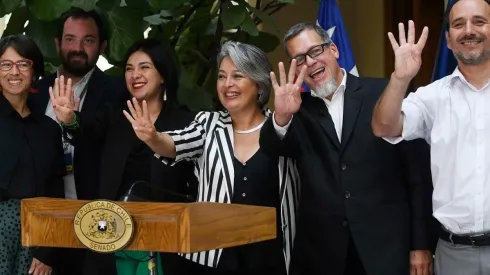 Proyecto de 40 horas semanales