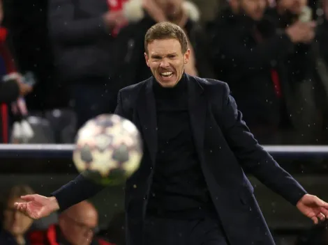 El terremoto del Bayern termina con Tuchel como nuevo DT