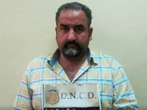 Haitiano-chileno se declara culpable de asesinar a expresidente de Haití