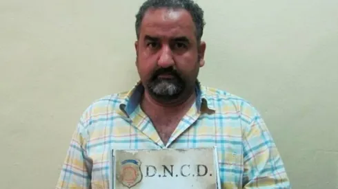 Haitiano-chileno se declara culpable de asesinar a expresidente de Haití