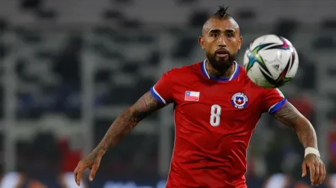 La Roja debutará como local en el Monumental