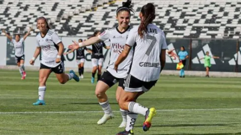 Las Albas inician su camino al bicampeonato frente a las recién ascendidas Mineras.