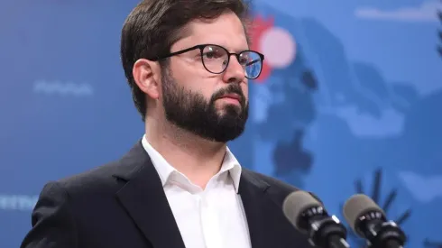 ¿Qué opinó el Presidente Gabriel Boric acerca de una moneda común?