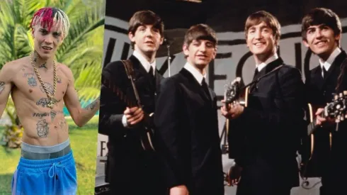 TikTok logró lo impensado con un temazo entre ambos.