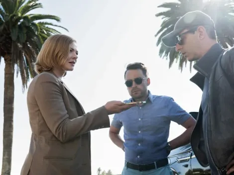 Succession: ¿Cuántos capítulos tendrá la temporada 4?