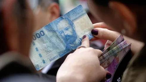 ¿Qué bonos se pagan esta semana?