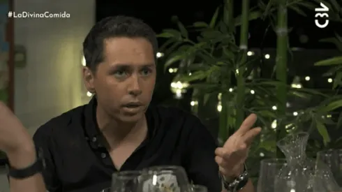 Karol Lucero se refiere al polémico video en Radio Carolina