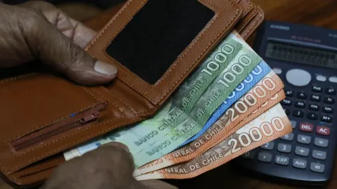 Así se pagará el Bono Marzo y Bolsillo Electrónico