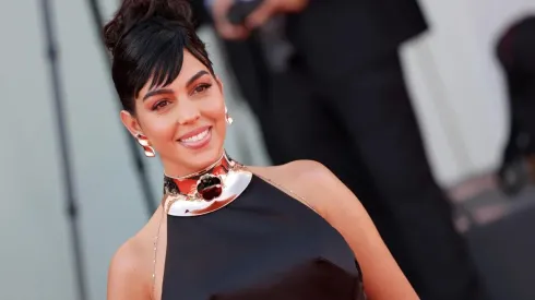 ¿Soy Georgina tendrá tercera temporada en Netflix?