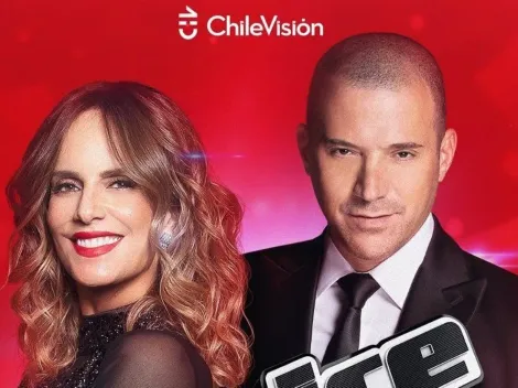 ¿Cómo será el repechaje de The Voice con Daniela Castillo?