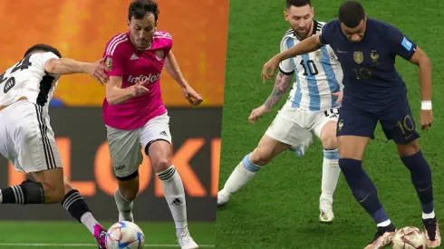 En promedio 2,2 millones de personas vieron las finales de la Kings League.