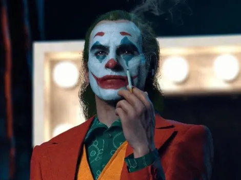 ¡Joker 2 tendría el regreso de un recordado villano de Batman!