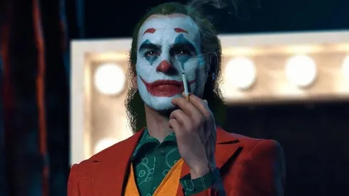 ¡Joker 2 tendría el regreso de un recordado villano de Batman!