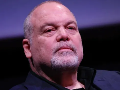 Vincent D'Onofrio entrega detalles del futuro de Daredevil: Born Again
