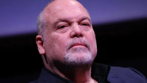 Vincent D'Onofrio entrega detalles del futuro de Daredevil: Born Again