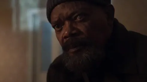 ¡Invasión Secreta ya tiene fecha de estreno en Disney+!