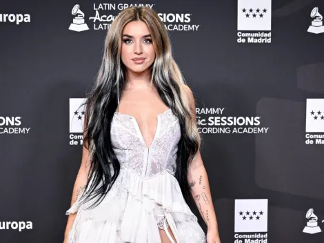 ¿Dónde es el concierto de Lola Índigo y cómo llegar?