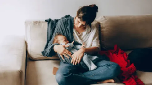 Postula al Subsidio Protege de abril