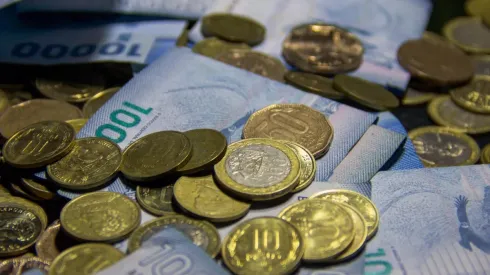 Pagos del Bono Mujer Trabajadora 2023