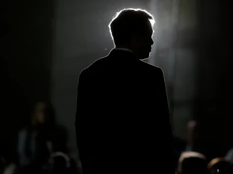 ¿Cuáles son los nuevos cambios en Twitter anunciados por Elon Musk?