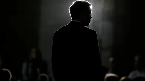 ¿Cuáles son los nuevos cambios en Twitter anunciados por Elon Musk?