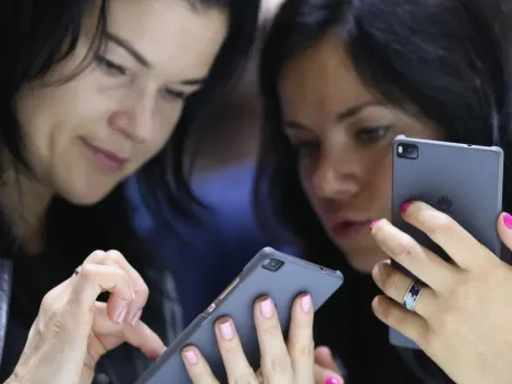 ¿Es posible vender mi celular y darlo parte de pago para comprar otro?