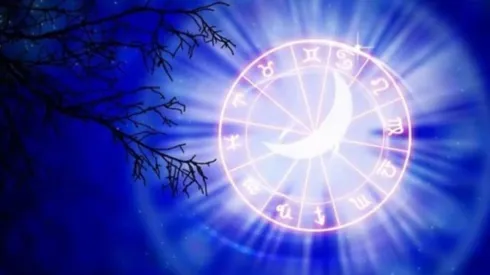Horóscopo de hoy miércoles 29 de marzo de 2023