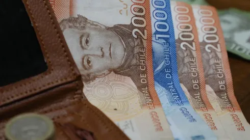 ¿Aumentará el sueldo mínimo en Chile?