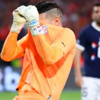 El gol olímpico de Alexis Sánchez enciende el debate en Paraguay: Barros Schelotto busca un brasileño