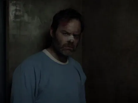 Barry estrena el tráiler oficial para su cuarta temporada