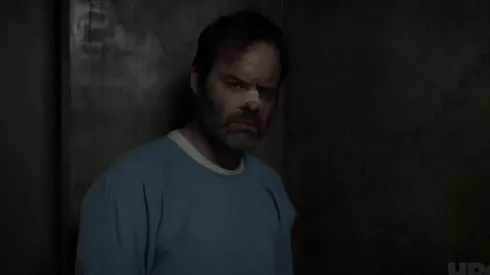 Barry estrena el tráiler oficial para su cuarta temporada