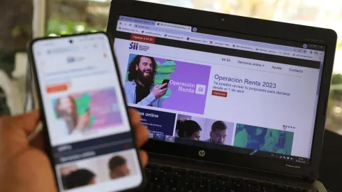 ¿Quiénes están obligados a hacer declaración de renta?