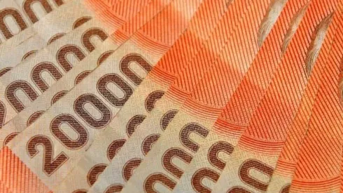 Pensión Garantizada Universal 2023