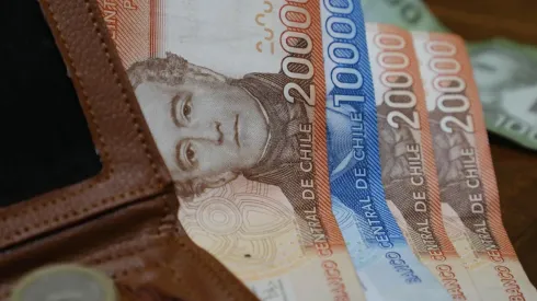 ¿Quiénes reciben el Bono Dueña de Casa y qué requisitos hay?