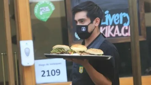 Postula al Bono al Empleo Joven 2023