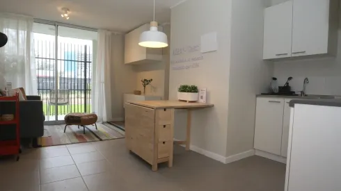 ¿Qué es y cómo funciona el Subsidio de Arriendo 2023?