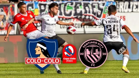 El Cacique podría ser "visita" en su propio estadio.