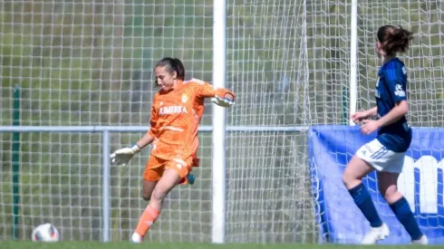 La agenda de las chilenas por el mundo del 31 de marzo al 2 de abril