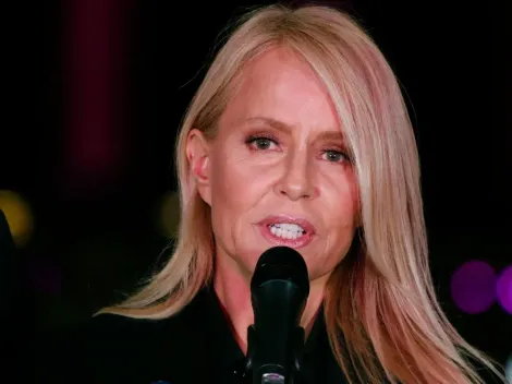 ¿Qué enfermedad tiene Cecilia Bolocco y que dijo al respecto?