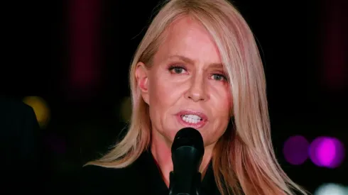 ¿Qué enfermedad tiene Cecilia Bolocco y que dijo al respecto?