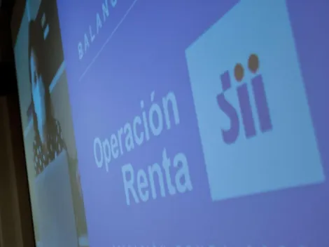 ¿Cómo funciona la retención de devolución de impuestos a deudores de pensión alimenticia?