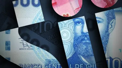 ¿Dónde y cómo puedo declarar renta a través del smartphone?