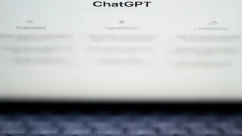 ¿Cómo puedo preguntarle a la Inteligencia Artificial con ChatGPT?