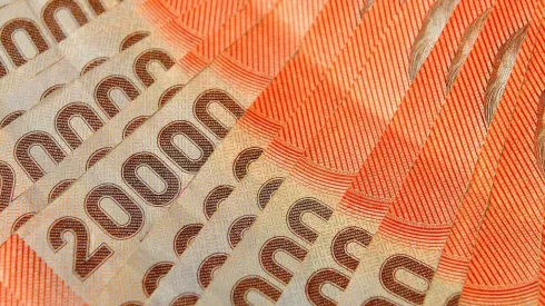 Dinero